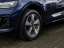 Audi Q5 45 TFSI Quattro S-Tronic