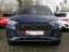 Audi Q5 45 TFSI Quattro S-Tronic