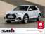 Audi A1 30 TFSI Allstreet S-Tronic