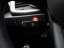 Audi A1 30 TFSI Allstreet S-Tronic