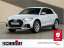 Audi A1 30 TFSI Allstreet S-Tronic