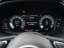 Audi A1 30 TFSI Allstreet S-Tronic