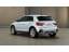 Audi A1 30 TFSI Allstreet S-Tronic