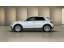 Audi A1 30 TFSI Allstreet S-Tronic