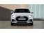 Audi A1 30 TFSI Allstreet S-Tronic