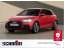 Audi A1 35 TFSI S-Tronic Sportback