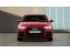 Audi A1 35 TFSI S-Tronic Sportback