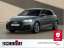 Audi A1 30 TFSI S-Line S-Tronic Sportback