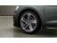 Audi A1 30 TFSI S-Line S-Tronic Sportback