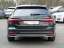 Audi A6 40 TDI Avant Quattro S-Tronic