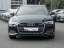 Audi A6 40 TDI Avant Quattro S-Tronic