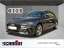 Audi A4 40 TDI Avant S-Line S-Tronic