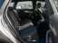 Audi A4 40 TDI Avant S-Line S-Tronic