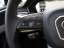 Audi A4 40 TDI Avant S-Line S-Tronic