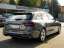 Audi A4 40 TDI Avant S-Line S-Tronic