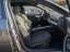 Audi A4 40 TDI Avant S-Line S-Tronic