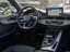 Audi A4 40 TDI Avant S-Line S-Tronic