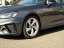 Audi A4 40 TDI Avant S-Line S-Tronic