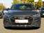 Audi A4 40 TDI Avant S-Line S-Tronic