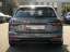 Audi A4 40 TDI Avant S-Line S-Tronic