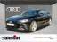 Audi A4 40 TDI Avant S-Line S-Tronic