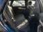 Audi A4 40 TDI Avant S-Line S-Tronic