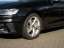 Audi A4 40 TDI Avant S-Line S-Tronic