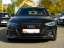 Audi A4 40 TDI Avant S-Line S-Tronic