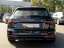 Audi A4 40 TDI Avant S-Line S-Tronic