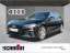 Audi A4 40 TDI Avant S-Line S-Tronic