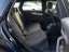 Audi A4 40 TDI Avant S-Line S-Tronic