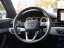 Audi A4 40 TDI Avant S-Line S-Tronic