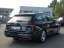 Audi A4 40 TDI Avant S-Line S-Tronic