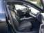 Audi A4 40 TDI Avant S-Line S-Tronic