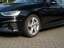 Audi A4 40 TDI Avant S-Line S-Tronic