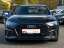 Audi A4 40 TDI Avant S-Line S-Tronic