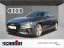 Audi A4 40 TDI Avant S-Line S-Tronic