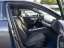 Audi A4 40 TDI Avant S-Line S-Tronic