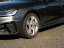 Audi A4 40 TDI Avant S-Line S-Tronic