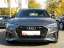 Audi A4 40 TDI Avant S-Line S-Tronic