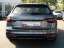 Audi A4 40 TDI Avant S-Line S-Tronic