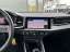 Audi A1 30 TFSI S-Line S-Tronic Sportback