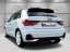 Audi A1 30 TFSI S-Line S-Tronic Sportback