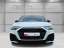 Audi A1 30 TFSI S-Line S-Tronic Sportback