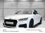 Audi TT 40 TFSI Roadster S-Tronic