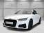 Audi TT 40 TFSI Roadster S-Tronic