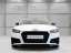 Audi TT 40 TFSI Roadster S-Tronic