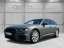 Audi A6 40 TDI Avant Quattro S-Tronic Sport