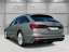 Audi A6 40 TDI Avant Quattro S-Tronic Sport