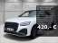 Audi Q2 35 TFSI S-Line S-Tronic